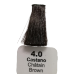 4.0 castano