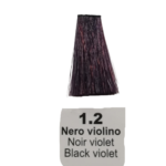 1.2 nero violino