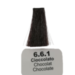 6.6.1 cioccolato