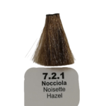 7.2.1 nocciola