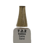 7.2.2 sabbia