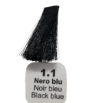 1.1 nero blu