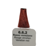 6.6.2 rosso veneziano