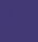 violet-kajal-106
